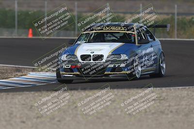 media/Oct-19-2025-Nasa (Sun) [[622c91e2bf]]/Race Group C/Turn 9/